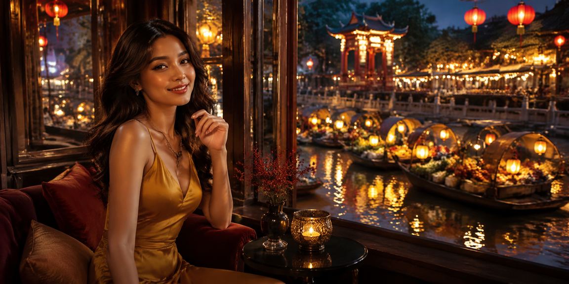 Người chơi đang tận hưởng cược thể thao và casino trên nền tảng 55555
