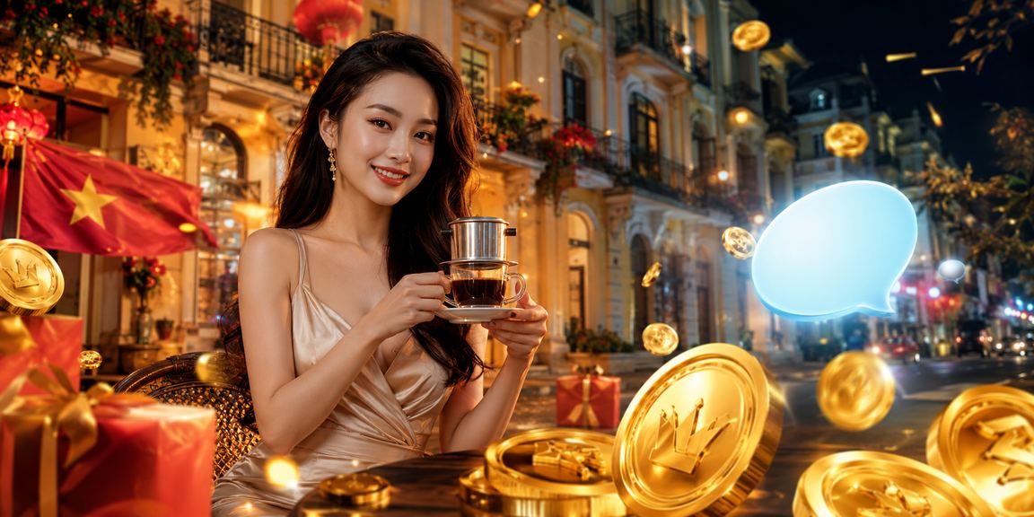 Bảo mật và quyền riêng tư tại 55555 cho người dùng Việt Nam